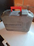 Te koop: parkside verfpistool, Enlèvement, Neuf, Peinture