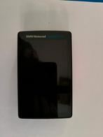 BMW Motorrad Navigator VI, Enlèvement, Utilisé