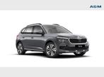 Skoda Kamiq Kamiq 1.5 TSI ACT Limited Family Plus Edition DS, Airbags, Achat, Automatique, Essence