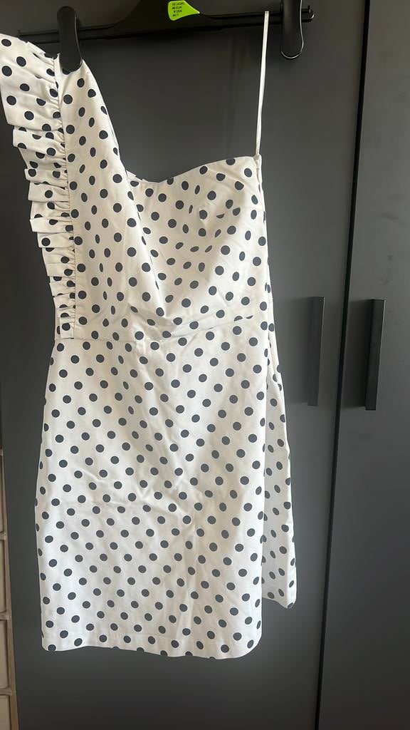Robe, Kleding | Dames, Jurken, Overige kleuren, Zo goed als nieuw, Boven de knie, Ophalen