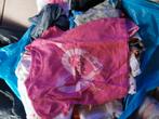Vêtements bébé, Enlèvement, Utilisé, Taille 62