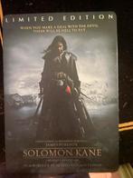 Dvd en blue ray collectie, CD & DVD, DVD | Science-Fiction & Fantasy, Enlèvement, Utilisé