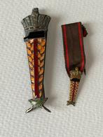 L'élite syndicale, grande et petite, Enlèvement ou Envoi