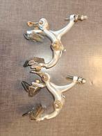 Étriers de frein Retro Campagnolo Record, Enlèvement ou Envoi