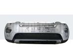 Bumper LAND ROVER DISCOVERY SPORT L550 14-18 Voorbumper MZ86, Gebruikt, -, Voor, -