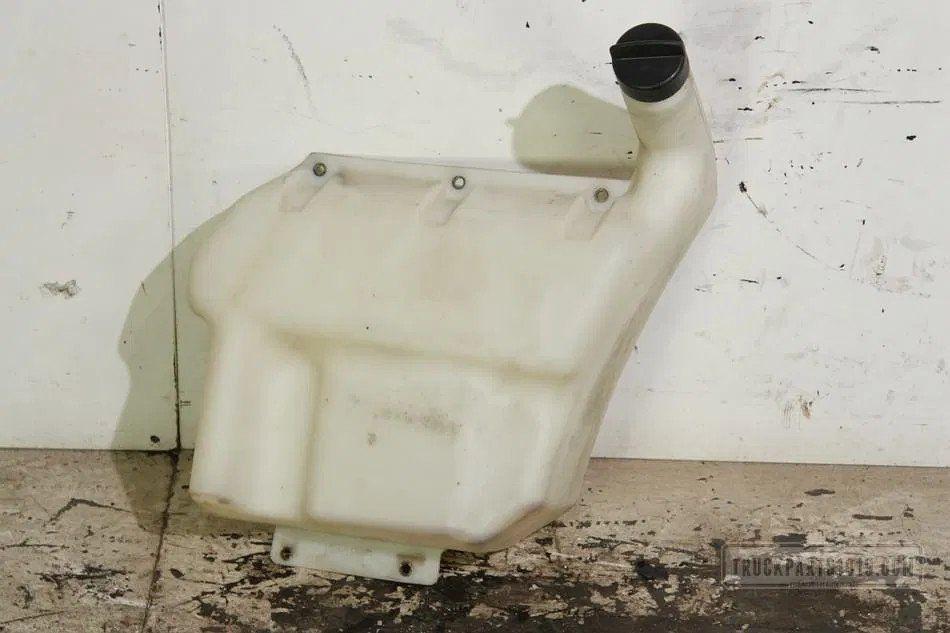 DAF 1664401 Ruitensproeier tank DAF 105, Autos : Pièces & Accessoires, Pièces camion, Enlèvement, Utilisé, DAF