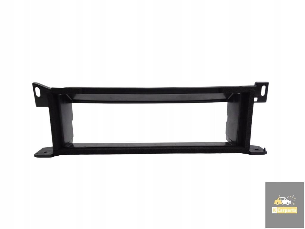 N1WB-8C333-DD , VW Amarok II Ford Ranger VI lucht stuurwiel, Auto-onderdelen, Overige Auto-onderdelen, Ford, Gebruikt