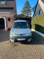 Peugeot partner relax, Auto's, Particulier, Euro 4, Peugeot, Te koop