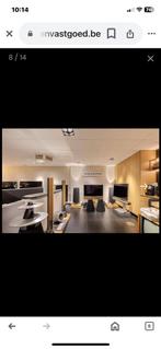 TE KOOP  Praktijkruimte - kantoor -winkel, Praktijkruimte