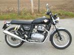 intercepteur Royal Enfield 650, Motos, Motos | Royal Enfield, 2 cylindres, Particulier, 650 cm³, 12 à 35 kW
