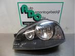 Phare gauche d'un Seat Arosa (Arosa 97-), -, 3 mois de garantie, Utilisé, -