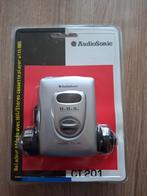 Vintage ! Walkman Scellé !, Enlèvement ou Envoi, Walkman ou Baladeur