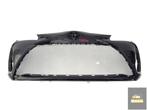 Pare-chocs avant Toyota Yaris III 3 LIFT 17, Info@toyota.co.jp, Pare-chocs, Toyota Motor Corporation, Toyota-Cho 1
471-8571  Toyota City