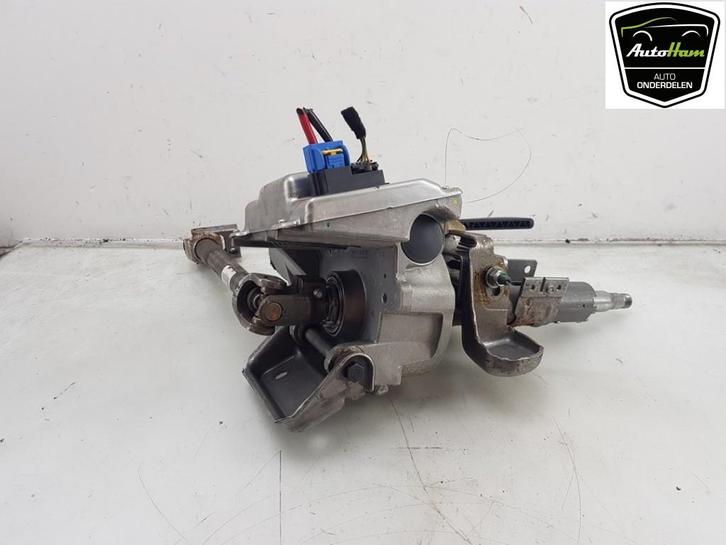 STUURBEKRACHTIGING ELEKTRISCH Fiat 500 (312), Auto-onderdelen, Besturing, Fiat, Gebruikt