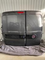 Diverse Fiat Doblo onderdelen, Caravans en Kamperen, Ophalen, Zo goed als nieuw