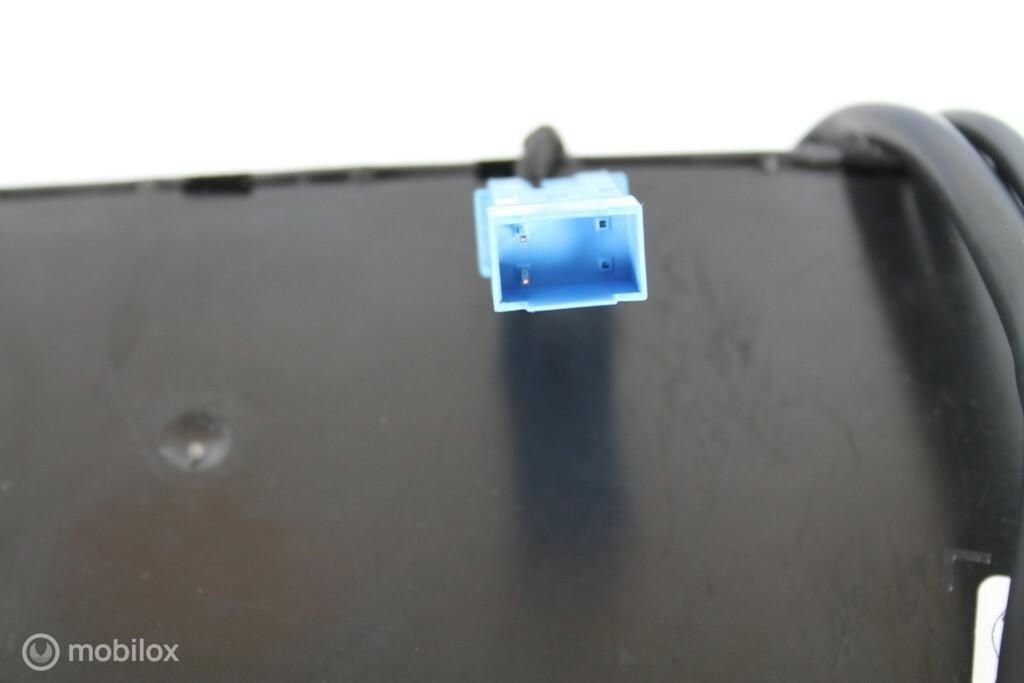 Airbag siège G ou D BMW 3 serie F30 F31 F34