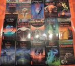 Lot de 15 Marabout Pocket TERREUR, Livres, Envoi, Neuf, Divers auteurs