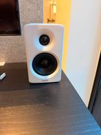 Edifier M60 wit, Enlèvement ou Envoi, Comme neuf