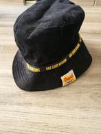 Duvel bier hoed nieuw volwassen, Verzamelen, Biermerken, Ophalen, Duvel