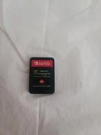 Monster Super Cross (jeux Nintendo Switch), Consoles de jeu & Jeux vidéo, Jeux | Nintendo Switch, Enlèvement ou Envoi