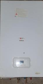 Bulex thermomaster, Ophalen, Gebruikt, 3 t/m 5 jaar oud