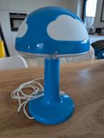 Ikea nachtlampje SKOJIG vintage kind, Ophalen
