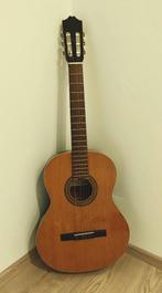 Akoestische gitaar, Ophalen, Zo goed als nieuw, Klassieke of Spaanse gitaar