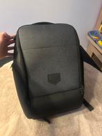 Sac à dos pour ordinateur portable Tag Heuer, Enlèvement ou Envoi, Comme neuf