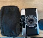 Olympus-Pen EE-2, half frame *comme neuf, Enlèvement ou Envoi, Comme neuf, Compact, Olympus