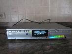 Philips CDR 777 Recorder, Ophalen, Philips