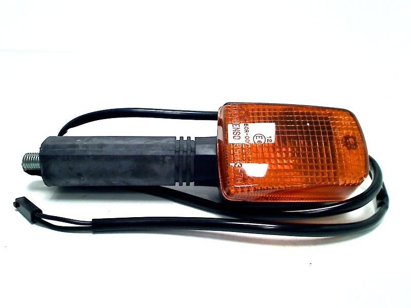 Suzuki Pinker arrière droit DR 350 SE 1994-1998, Motos, Enlèvement ou Envoi, Neuf