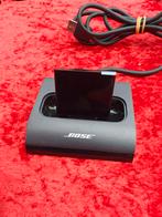 Bose Theater dock met bluetooth adapter, Enlèvement ou Envoi