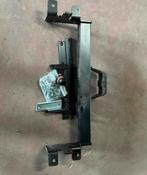 (SPOTPRIJS!) NIEUWE TREKHAAK NISSAN/OPEL!, Enlèvement, Neuf