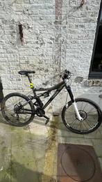 VTT / Étrier de frein DEFECTUEUX, Vélos & Vélomoteurs, Enlèvement, Comme neuf