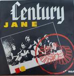 Lot singles, Enlèvement ou Envoi