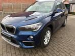 BMW X1 20i, 4 cylindres ! distributeur automatique, Autos, Essai à domicile, Achat, Entreprise, Garantie prolongée