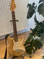 Gitaar, Enlèvement, Comme neuf, Solid body, Fender