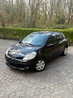 Renault clio 1.2 essence, Autos, Achat, Particulier, Essence, Clio
