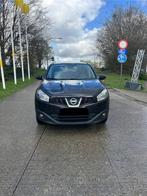 Nissan Qashqai 1.6 Pano/Climatisation/Caméra/Navi, Autos, Achat, Boîte manuelle, Particulier, Qashqai