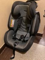 Siege Auto Nania Migo - Isofix One 360, Enfants & Bébés, Sièges auto, Enlèvement, Utilisé, Autres marques, Isofix