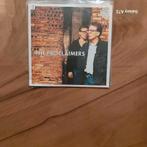 proclaimers i would walk 500 miles, Enlèvement ou Envoi, Single, Utilisé, Pop