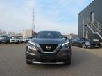 Nissan Juke 1.0 N-Design nr. 397, Voorwielaandrijving, Leder en Stof, Bedrijf, Handgeschakeld