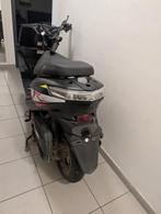 Neco one 12  2023, Fietsen en Brommers, Scooters | Yamaha, Ophalen