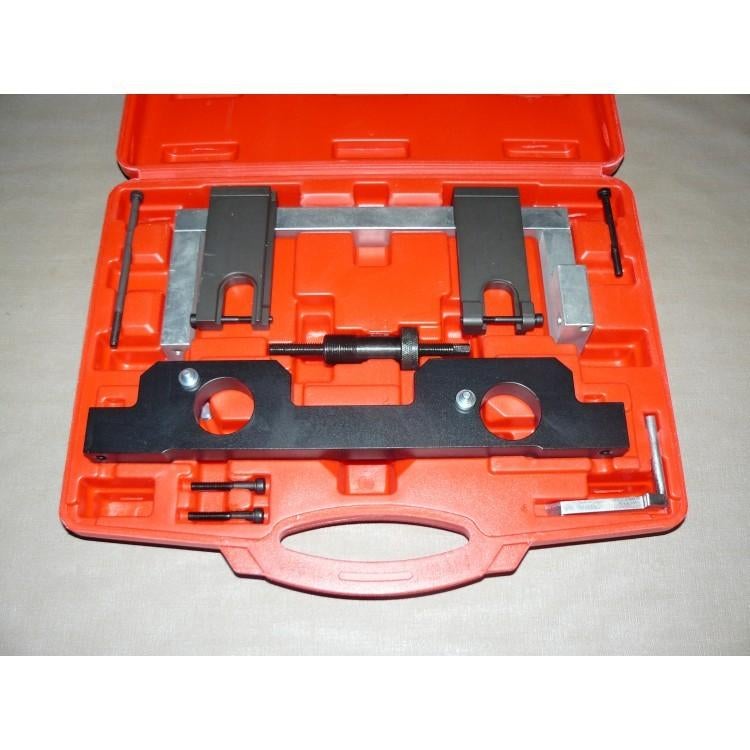 Kit de calage pour BMW N20 N26 LIVRAISON GRATUITE, Envoi