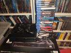 PlayStation 4 met games, Games en Spelcomputers, Ophalen