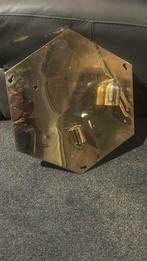 Antiquités, Huis en Inrichting, Ophalen, Gebruikt, Overige materialen, Or