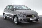 (1YNV967) VOLKSWAGEN POLO, Autos, Volkswagen, Argent ou Gris, Achat, Entreprise, Electronic Stability Program (ESP)
