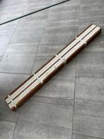 Stalton 14x6x120, Bricolage & Construction, Briques, Enlèvement, Neuf, Autres types