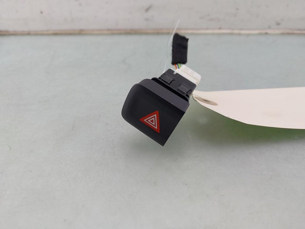 ALARMLICHTEN SCHAKELAAR Toyota ProAce City (|SU001A9955|), Auto-onderdelen, Dashboard en Schakelaars, Toyota, Gebruikt