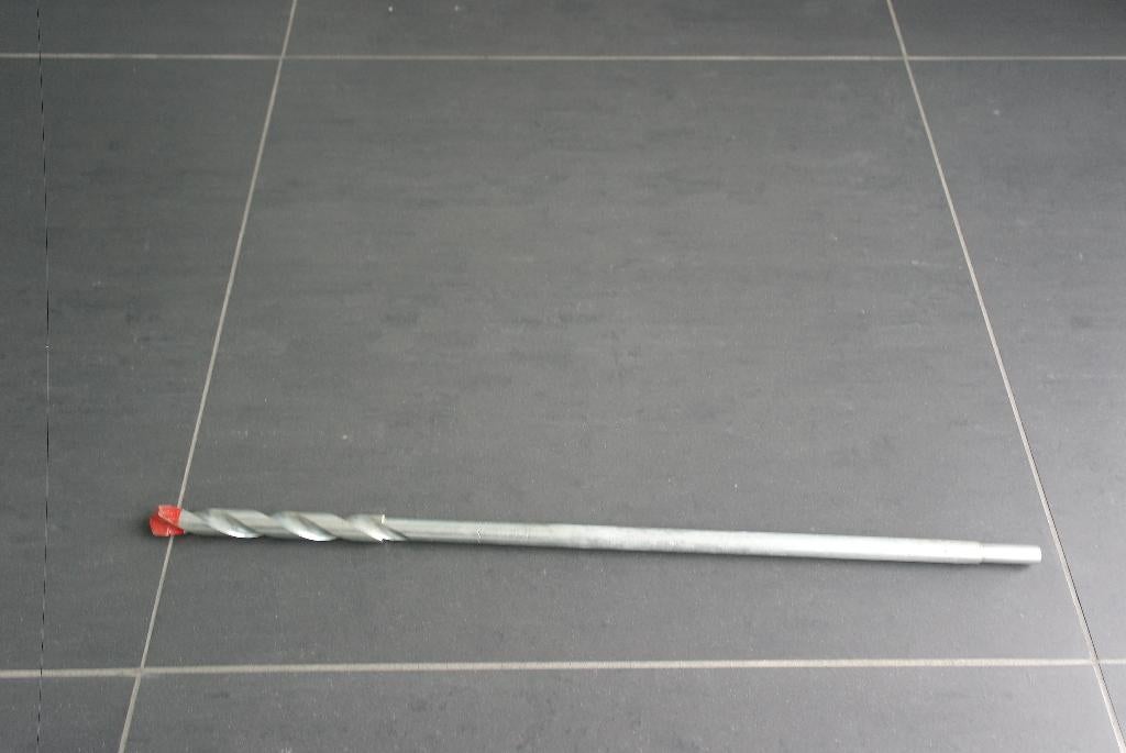 marteau perforateur (nouveau), Bricolage & Construction, Outillage | Foreuses, Enlèvement ou Envoi, Neuf